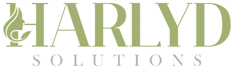 Harlyd Solutions